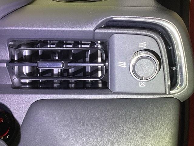 ヴェゼル e:HEVX ドラレコ ETC リアカメラ AAC イモビライザー スマ-トキ- 誤発進抑制 PW クルコン ESC キーフリー LEDヘッドランプ ナビTV サイドカーテンエアバック DVD再生可 ABS PS(29枚目)