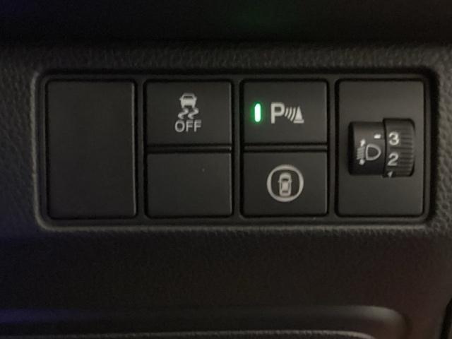 ヴェゼル e:HEVX ドラレコ ETC リアカメラ AAC イモビライザー スマ-トキ- 誤発進抑制 PW クルコン ESC キーフリー LEDヘッドランプ ナビTV サイドカーテンエアバック DVD再生可 ABS PS(30枚目)