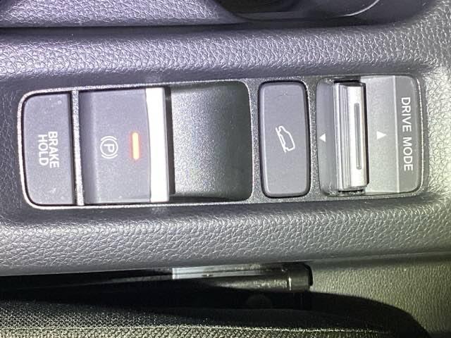 ヴェゼル e:HEVX ドラレコ ETC リアカメラ AAC イモビライザー スマ-トキ- 誤発進抑制 PW クルコン ESC キーフリー LEDヘッドランプ ナビTV サイドカーテンエアバック DVD再生可 ABS PS(31枚目)