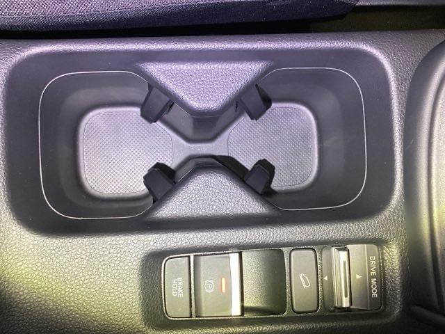 ヴェゼル e:HEVX ドラレコ ETC リアカメラ AAC イモビライザー スマ-トキ- 誤発進抑制 PW クルコン ESC キーフリー LEDヘッドランプ ナビTV サイドカーテンエアバック DVD再生可 ABS PS(32枚目)