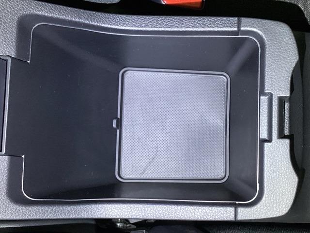 ヴェゼル e:HEVX ドラレコ ETC リアカメラ AAC イモビライザー スマ-トキ- 誤発進抑制 PW クルコン ESC キーフリー LEDヘッドランプ ナビTV サイドカーテンエアバック DVD再生可 ABS PS(33枚目)