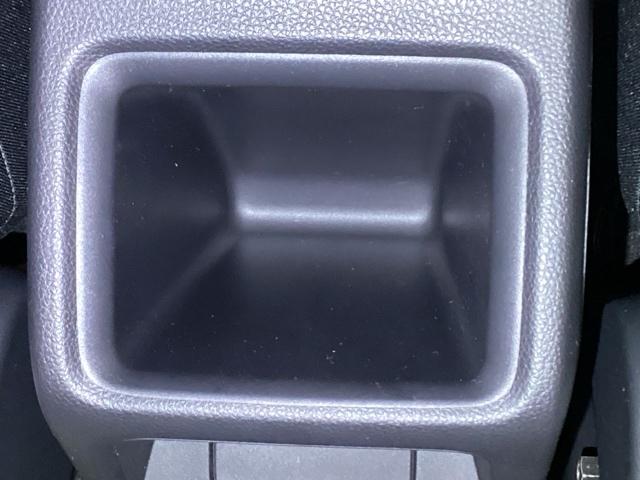 ヴェゼル e:HEVX ドラレコ ETC リアカメラ AAC イモビライザー スマ-トキ- 誤発進抑制 PW クルコン ESC キーフリー LEDヘッドランプ ナビTV サイドカーテンエアバック DVD再生可 ABS PS(34枚目)