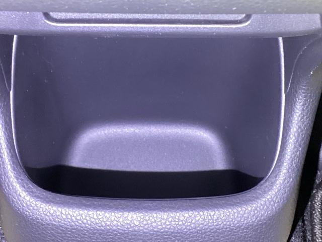 ヴェゼル e:HEVX ドラレコ ETC リアカメラ AAC イモビライザー スマ-トキ- 誤発進抑制 PW クルコン ESC キーフリー LEDヘッドランプ ナビTV サイドカーテンエアバック DVD再生可 ABS PS(35枚目)