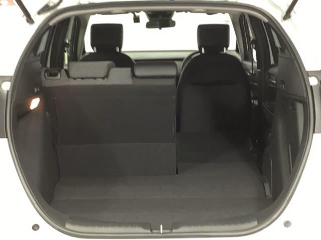 大きな買い物や旅行などにも、たくさんの荷物が積めて便利です！！