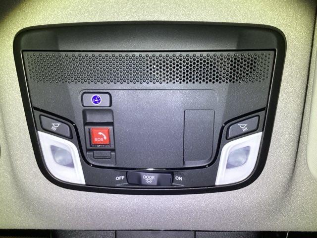 分割払いは当店扱いのホンダファイナンスが便利です。運転免許証があればその場で即審査可能です。