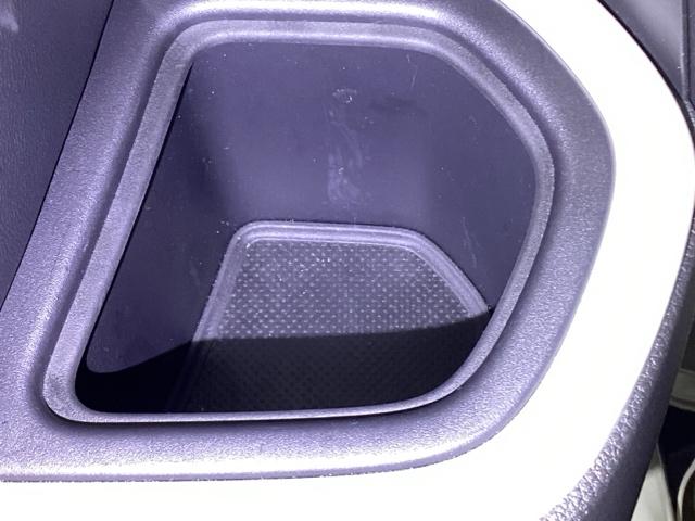 任意保険、クレジット、ＪＡＦなど車のことならお任せ下さい！当社ではお客様のカーライフをトータルサポートさせて頂きます。