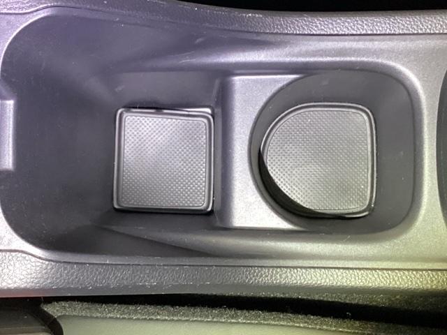 お持ちのクルマの下取りを希望されるときは、商談時にご相談ください。