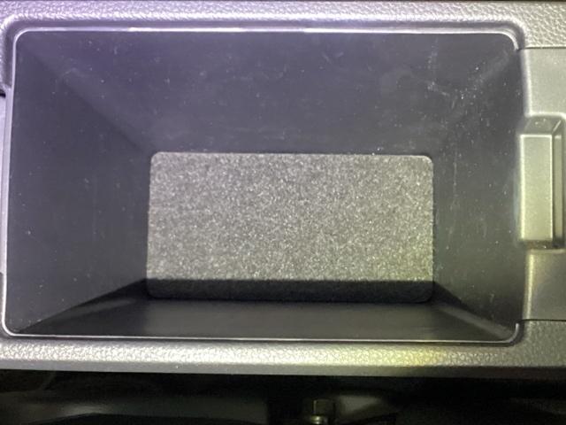 ご来店が困難なお客様につきましては、お電話やメールでのご商談もさせていただいております。ご遠方のお客様もお気軽にお問い合わせください。