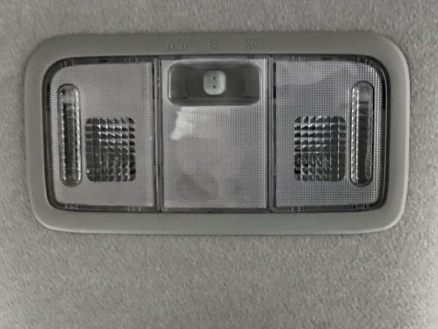 タント カスタムＸＳＡＩＩＩ　メモリーナビ　フルセグ　リアカメラ　ドラレコ（14枚目）