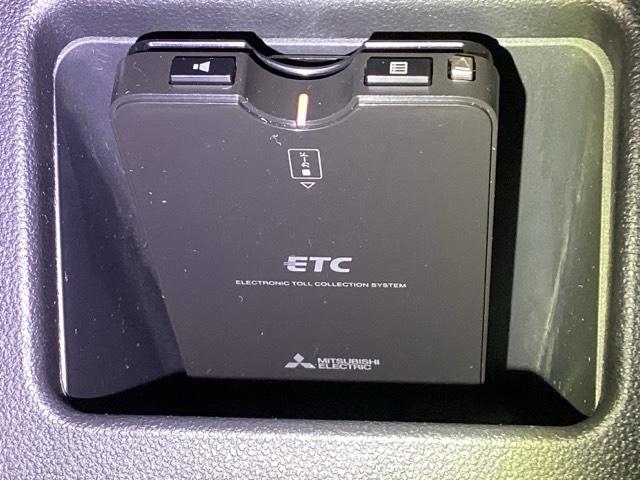 タント カスタムＸＳＡＩＩＩ　メモリーナビ　フルセグ　リアカメラ　ドラレコ（15枚目）