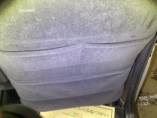 タント カスタムＸＳＡＩＩＩ　メモリーナビ　フルセグ　リアカメラ　ドラレコ（16枚目）