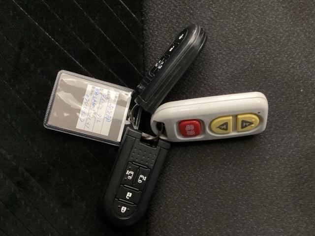 タント カスタムＸＳＡＩＩＩ　メモリーナビ　フルセグ　リアカメラ　ドラレコ（20枚目）