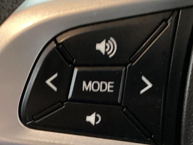 タント カスタムＸＳＡＩＩＩ　メモリーナビ　フルセグ　リアカメラ　ドラレコ（22枚目）