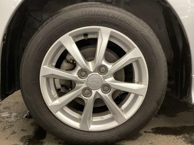 タント カスタムＸＳＡＩＩＩ　メモリーナビ　フルセグ　リアカメラ　ドラレコ（24枚目）