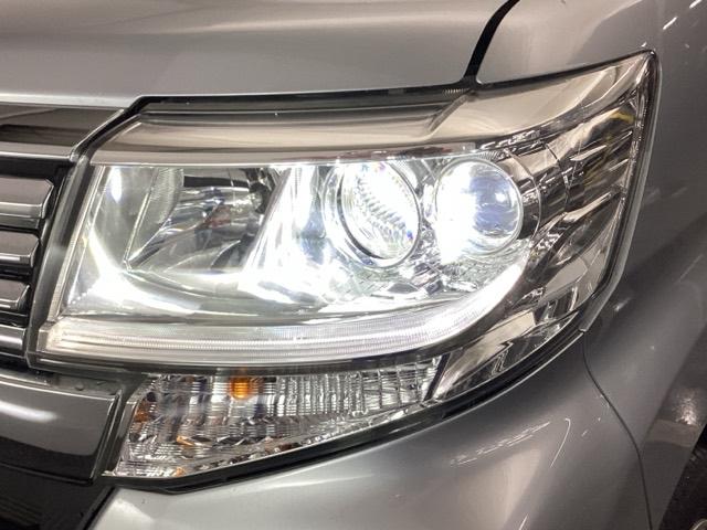 タント カスタムＸＳＡＩＩＩ　メモリーナビ　フルセグ　リアカメラ　ドラレコ（26枚目）