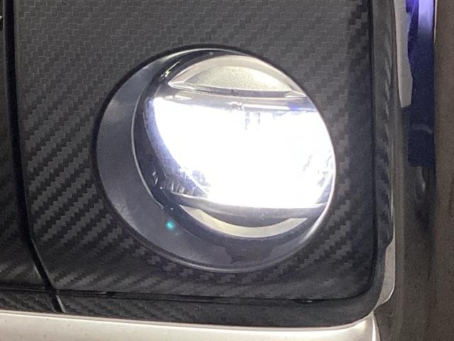 タント カスタムＸＳＡＩＩＩ　メモリーナビ　フルセグ　リアカメラ　ドラレコ（27枚目）