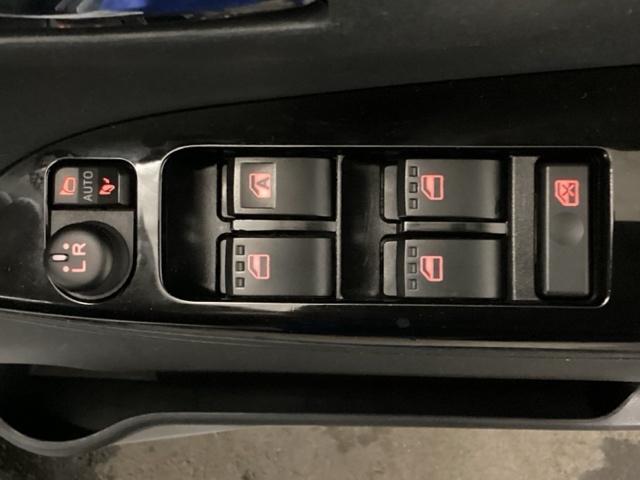 タント カスタムＸＳＡＩＩＩ　メモリーナビ　フルセグ　リアカメラ　ドラレコ（30枚目）