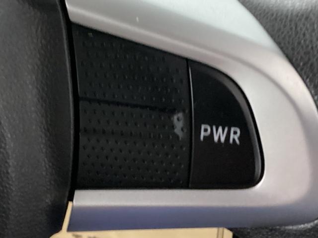 タント カスタムＸＳＡＩＩＩ　メモリーナビ　フルセグ　リアカメラ　ドラレコ（31枚目）