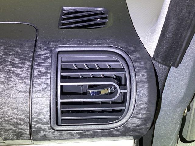 タント カスタムＸＳＡＩＩＩ　メモリーナビ　フルセグ　リアカメラ　ドラレコ（32枚目）