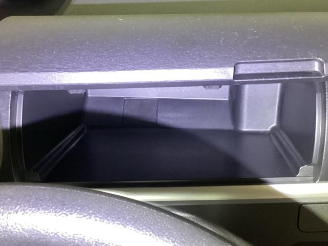 タント カスタムＸＳＡＩＩＩ　メモリーナビ　フルセグ　リアカメラ　ドラレコ（33枚目）