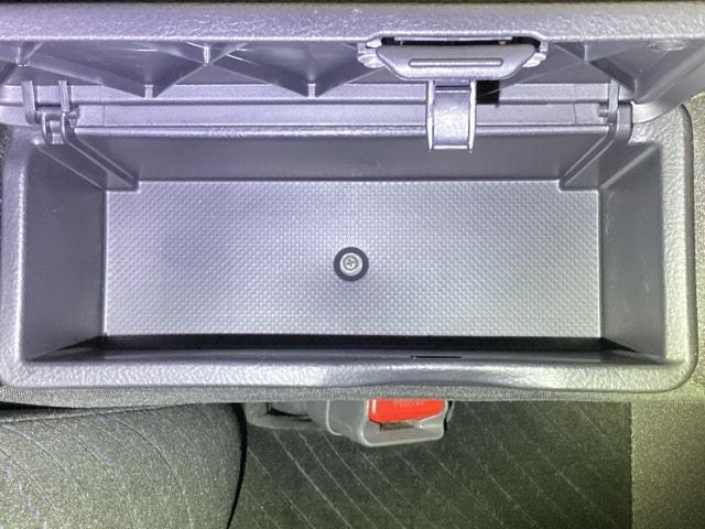 タント カスタムＸＳＡＩＩＩ　メモリーナビ　フルセグ　リアカメラ　ドラレコ（35枚目）