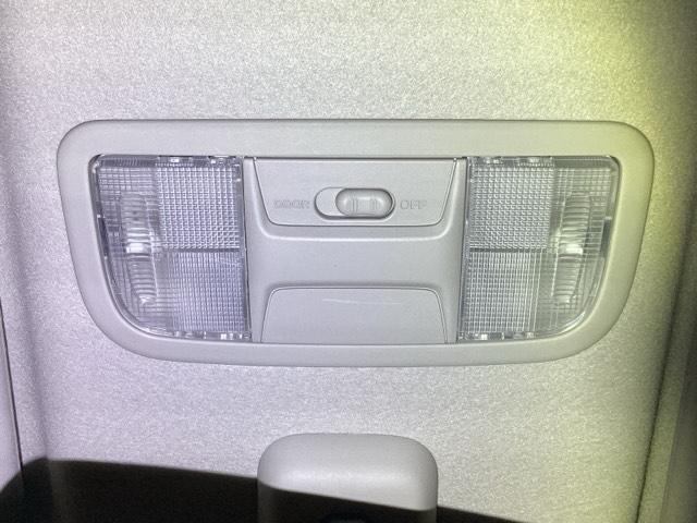 Ｎ－ＢＯＸ Ｇ・Ｌパッケージ　メモリーナビ　ワンセグ　リアカメラ　ＥＴＣ　Ｉ－ＳＴＯＰ　ベンチ席　カラーバックモニター　全席ＰＷ　ナビテレビ　１セグ　ＡＡＣ　横滑り防止　スマートキー　ＡＢＳ　キーレスＥ　パワーステアリング（14枚目）