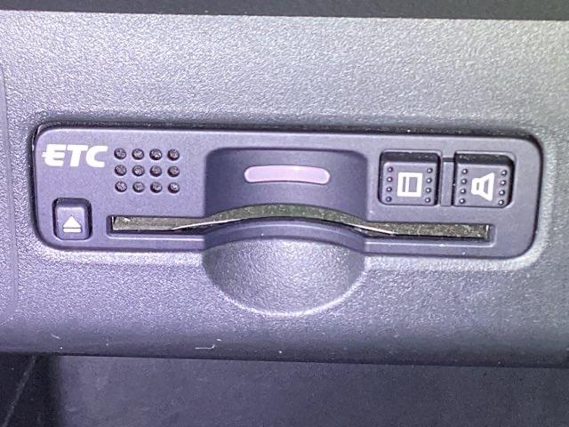 Ｎ－ＢＯＸ Ｇ・Ｌパッケージ　メモリーナビ　ワンセグ　リアカメラ　ＥＴＣ　Ｉ－ＳＴＯＰ　ベンチ席　カラーバックモニター　全席ＰＷ　ナビテレビ　１セグ　ＡＡＣ　横滑り防止　スマートキー　ＡＢＳ　キーレスＥ　パワーステアリング（15枚目）