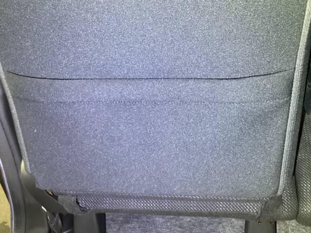 Ｎ－ＢＯＸ Ｇ・Ｌパッケージ　メモリーナビ　ワンセグ　リアカメラ　ＥＴＣ　Ｉ－ＳＴＯＰ　ベンチ席　カラーバックモニター　全席ＰＷ　ナビテレビ　１セグ　ＡＡＣ　横滑り防止　スマートキー　ＡＢＳ　キーレスＥ　パワーステアリング（16枚目）