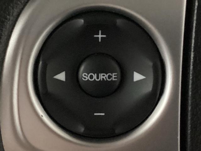 Ｎ－ＢＯＸ Ｇ・Ｌパッケージ　メモリーナビ　ワンセグ　リアカメラ　ＥＴＣ　Ｉ－ＳＴＯＰ　ベンチ席　カラーバックモニター　全席ＰＷ　ナビテレビ　１セグ　ＡＡＣ　横滑り防止　スマートキー　ＡＢＳ　キーレスＥ　パワーステアリング（22枚目）