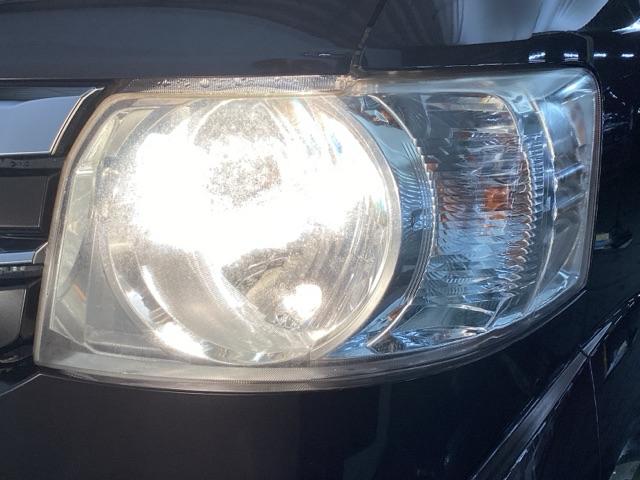 Ｎ－ＢＯＸ Ｇ・Ｌパッケージ　メモリーナビ　ワンセグ　リアカメラ　ＥＴＣ　Ｉ－ＳＴＯＰ　ベンチ席　カラーバックモニター　全席ＰＷ　ナビテレビ　１セグ　ＡＡＣ　横滑り防止　スマートキー　ＡＢＳ　キーレスＥ　パワーステアリング（26枚目）