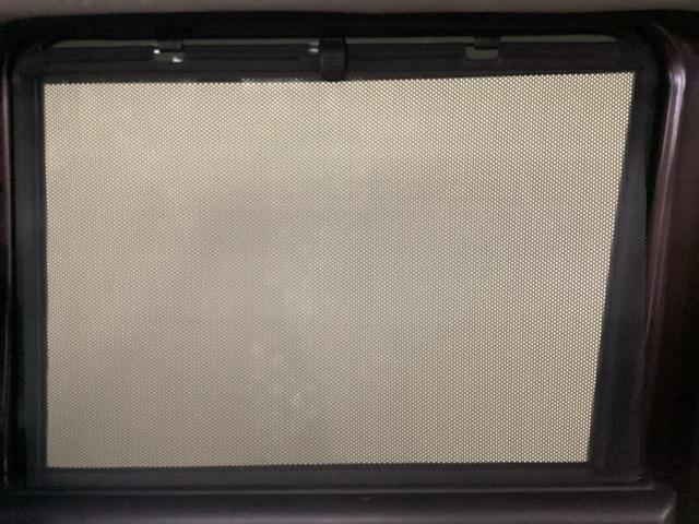 Ｎ－ＢＯＸ Ｇ・Ｌパッケージ　メモリーナビ　ワンセグ　リアカメラ　ＥＴＣ　Ｉ－ＳＴＯＰ　ベンチ席　カラーバックモニター　全席ＰＷ　ナビテレビ　１セグ　ＡＡＣ　横滑り防止　スマートキー　ＡＢＳ　キーレスＥ　パワーステアリング（27枚目）