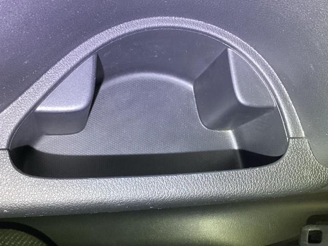 Ｎ－ＢＯＸ Ｇ・Ｌパッケージ　メモリーナビ　ワンセグ　リアカメラ　ＥＴＣ　Ｉ－ＳＴＯＰ　ベンチ席　カラーバックモニター　全席ＰＷ　ナビテレビ　１セグ　ＡＡＣ　横滑り防止　スマートキー　ＡＢＳ　キーレスＥ　パワーステアリング（28枚目）