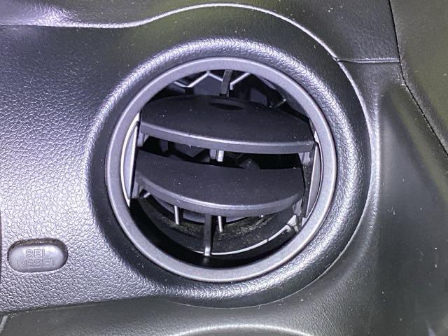 Ｎ－ＢＯＸ Ｇ・Ｌパッケージ　メモリーナビ　ワンセグ　リアカメラ　ＥＴＣ　Ｉ－ＳＴＯＰ　ベンチ席　カラーバックモニター　全席ＰＷ　ナビテレビ　１セグ　ＡＡＣ　横滑り防止　スマートキー　ＡＢＳ　キーレスＥ　パワーステアリング（31枚目）