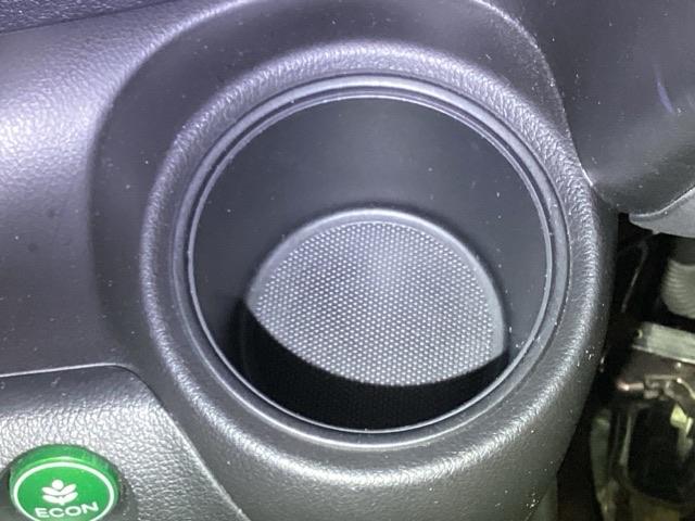 Ｎ－ＢＯＸ Ｇ・Ｌパッケージ　メモリーナビ　ワンセグ　リアカメラ　ＥＴＣ　Ｉ－ＳＴＯＰ　ベンチ席　カラーバックモニター　全席ＰＷ　ナビテレビ　１セグ　ＡＡＣ　横滑り防止　スマートキー　ＡＢＳ　キーレスＥ　パワーステアリング（32枚目）