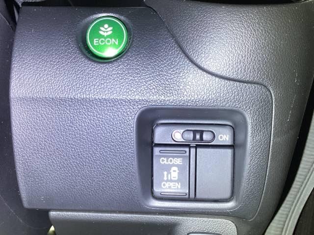 Ｎ－ＢＯＸ Ｇ・Ｌパッケージ　メモリーナビ　ワンセグ　リアカメラ　ＥＴＣ　Ｉ－ＳＴＯＰ　ベンチ席　カラーバックモニター　全席ＰＷ　ナビテレビ　１セグ　ＡＡＣ　横滑り防止　スマートキー　ＡＢＳ　キーレスＥ　パワーステアリング（33枚目）