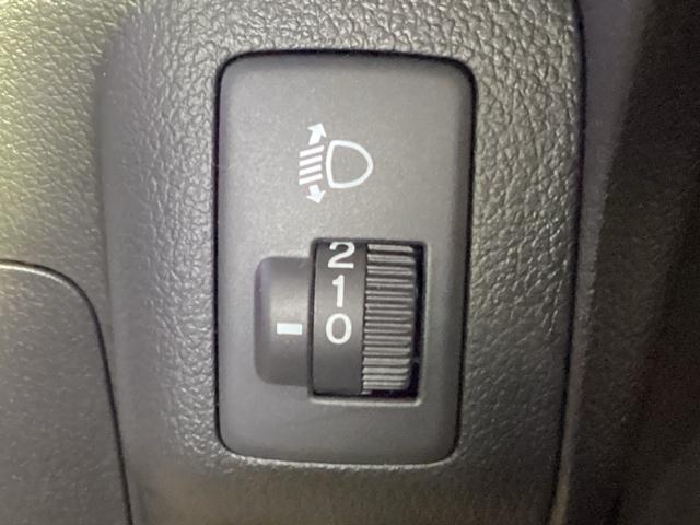 Ｎ－ＢＯＸ Ｇ・Ｌパッケージ　メモリーナビ　ワンセグ　リアカメラ　ＥＴＣ　Ｉ－ＳＴＯＰ　ベンチ席　カラーバックモニター　全席ＰＷ　ナビテレビ　１セグ　ＡＡＣ　横滑り防止　スマートキー　ＡＢＳ　キーレスＥ　パワーステアリング（34枚目）