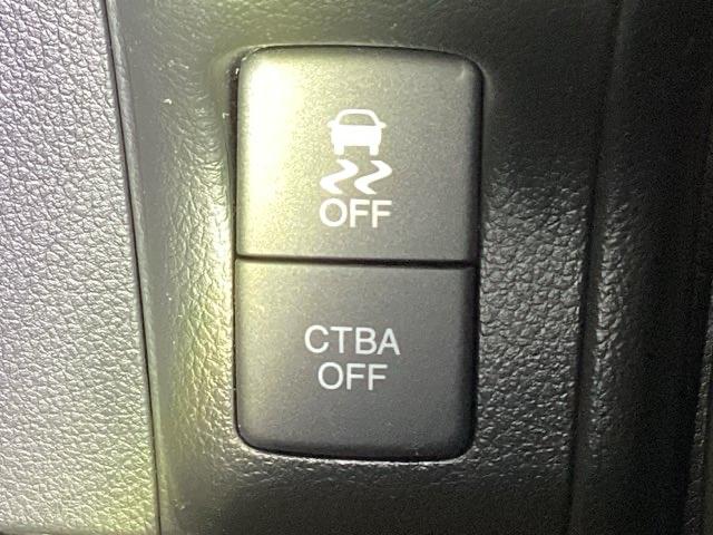 Ｎ－ＢＯＸ Ｇ・Ｌパッケージ　メモリーナビ　ワンセグ　リアカメラ　ＥＴＣ　Ｉ－ＳＴＯＰ　ベンチ席　カラーバックモニター　全席ＰＷ　ナビテレビ　１セグ　ＡＡＣ　横滑り防止　スマートキー　ＡＢＳ　キーレスＥ　パワーステアリング（35枚目）