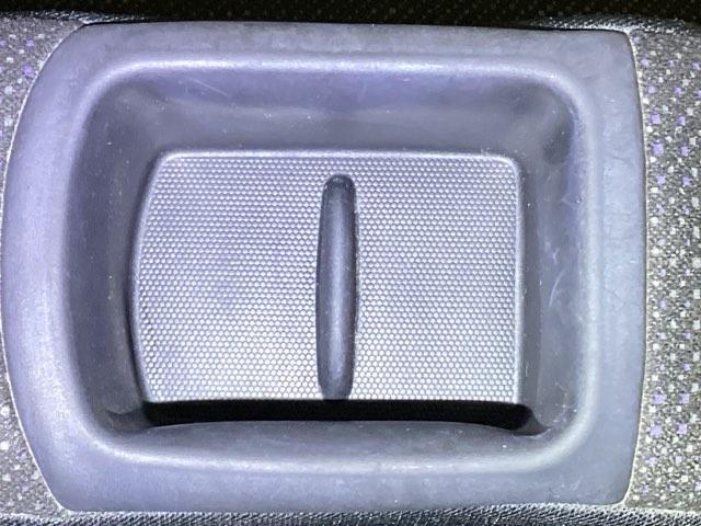 Ｎ－ＢＯＸ Ｇ・Ｌパッケージ　メモリーナビ　ワンセグ　リアカメラ　ＥＴＣ　Ｉ－ＳＴＯＰ　ベンチ席　カラーバックモニター　全席ＰＷ　ナビテレビ　１セグ　ＡＡＣ　横滑り防止　スマートキー　ＡＢＳ　キーレスＥ　パワーステアリング（36枚目）