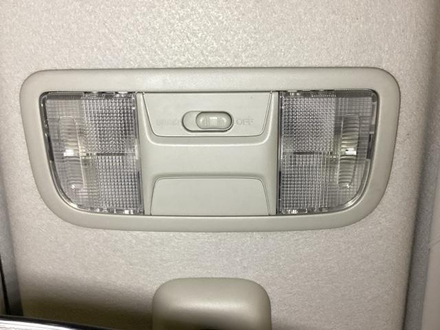 Ｎ－ＢＯＸ Ｇ・Ｌパッケージ　メモリーナビ　ワンセグ　リアカメラ　Ｉ－ＳＴＯＰ　カラーバックモニター　全席ＰＷ　イモビライザー　ナビテレビ　１セグ　ＡＡＣ　横滑り防止　スマートキー　ＤＶＤ再生　ＡＢＳ　キーレスＥ　運転席エアバッグ（14枚目）