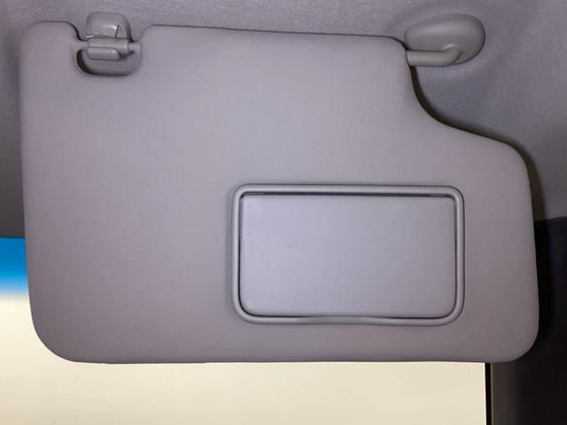 Ｎ－ＢＯＸ Ｇ・Ｌパッケージ　メモリーナビ　ワンセグ　リアカメラ　Ｉ－ＳＴＯＰ　カラーバックモニター　全席ＰＷ　イモビライザー　ナビテレビ　１セグ　ＡＡＣ　横滑り防止　スマートキー　ＤＶＤ再生　ＡＢＳ　キーレスＥ　運転席エアバッグ（15枚目）