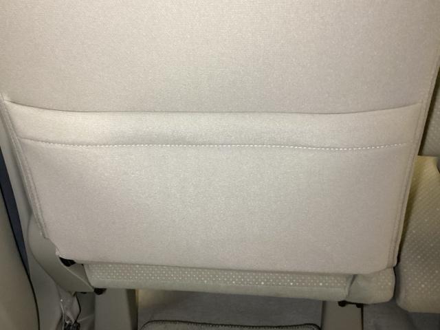 Ｎ－ＢＯＸ Ｇ・Ｌパッケージ　メモリーナビ　ワンセグ　リアカメラ　Ｉ－ＳＴＯＰ　カラーバックモニター　全席ＰＷ　イモビライザー　ナビテレビ　１セグ　ＡＡＣ　横滑り防止　スマートキー　ＤＶＤ再生　ＡＢＳ　キーレスＥ　運転席エアバッグ（16枚目）