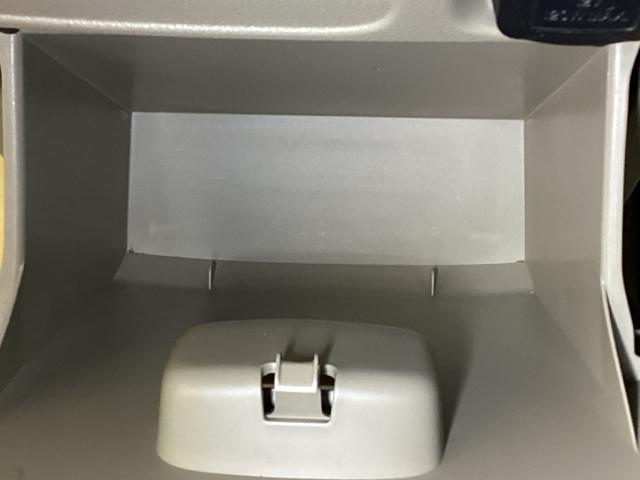 Ｎ－ＢＯＸ Ｇ・Ｌパッケージ　メモリーナビ　ワンセグ　リアカメラ　Ｉ－ＳＴＯＰ　カラーバックモニター　全席ＰＷ　イモビライザー　ナビテレビ　１セグ　ＡＡＣ　横滑り防止　スマートキー　ＤＶＤ再生　ＡＢＳ　キーレスＥ　運転席エアバッグ（21枚目）