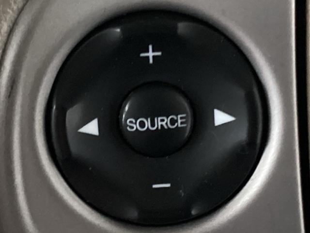 Ｎ－ＢＯＸ Ｇ・Ｌパッケージ　メモリーナビ　ワンセグ　リアカメラ　Ｉ－ＳＴＯＰ　カラーバックモニター　全席ＰＷ　イモビライザー　ナビテレビ　１セグ　ＡＡＣ　横滑り防止　スマートキー　ＤＶＤ再生　ＡＢＳ　キーレスＥ　運転席エアバッグ（22枚目）