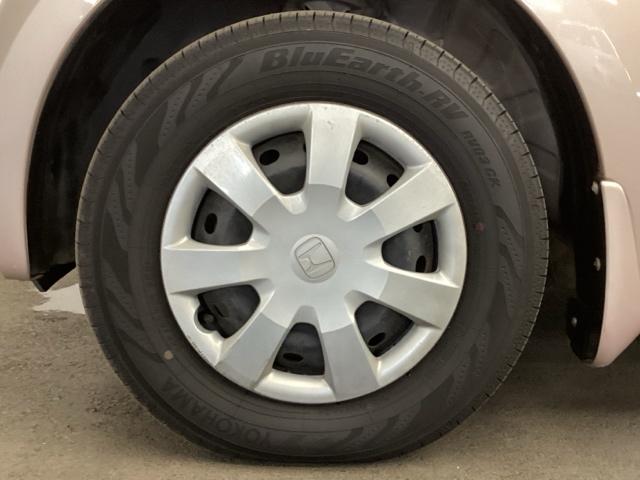 Ｎ－ＢＯＸ Ｇ・Ｌパッケージ　メモリーナビ　ワンセグ　リアカメラ　Ｉ－ＳＴＯＰ　カラーバックモニター　全席ＰＷ　イモビライザー　ナビテレビ　１セグ　ＡＡＣ　横滑り防止　スマートキー　ＤＶＤ再生　ＡＢＳ　キーレスＥ　運転席エアバッグ（24枚目）