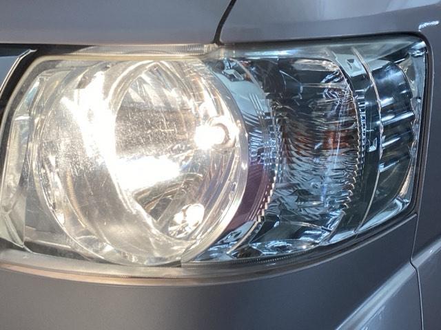 Ｎ－ＢＯＸ Ｇ・Ｌパッケージ　メモリーナビ　ワンセグ　リアカメラ　Ｉ－ＳＴＯＰ　カラーバックモニター　全席ＰＷ　イモビライザー　ナビテレビ　１セグ　ＡＡＣ　横滑り防止　スマートキー　ＤＶＤ再生　ＡＢＳ　キーレスＥ　運転席エアバッグ（26枚目）