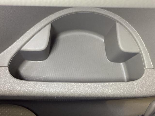 Ｎ－ＢＯＸ Ｇ・Ｌパッケージ　メモリーナビ　ワンセグ　リアカメラ　Ｉ－ＳＴＯＰ　カラーバックモニター　全席ＰＷ　イモビライザー　ナビテレビ　１セグ　ＡＡＣ　横滑り防止　スマートキー　ＤＶＤ再生　ＡＢＳ　キーレスＥ　運転席エアバッグ（27枚目）