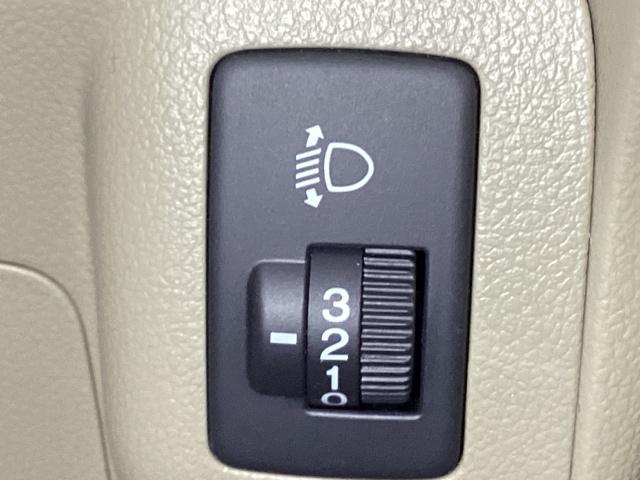 Ｎ－ＢＯＸ Ｇ・Ｌパッケージ　メモリーナビ　ワンセグ　リアカメラ　Ｉ－ＳＴＯＰ　カラーバックモニター　全席ＰＷ　イモビライザー　ナビテレビ　１セグ　ＡＡＣ　横滑り防止　スマートキー　ＤＶＤ再生　ＡＢＳ　キーレスＥ　運転席エアバッグ（33枚目）