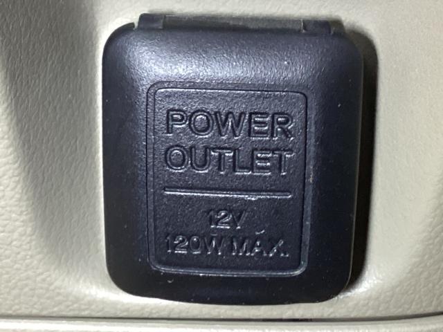 Ｎ－ＢＯＸ Ｇ・Ｌパッケージ　メモリーナビ　ワンセグ　リアカメラ　Ｉ－ＳＴＯＰ　カラーバックモニター　全席ＰＷ　イモビライザー　ナビテレビ　１セグ　ＡＡＣ　横滑り防止　スマートキー　ＤＶＤ再生　ＡＢＳ　キーレスＥ　運転席エアバッグ（35枚目）