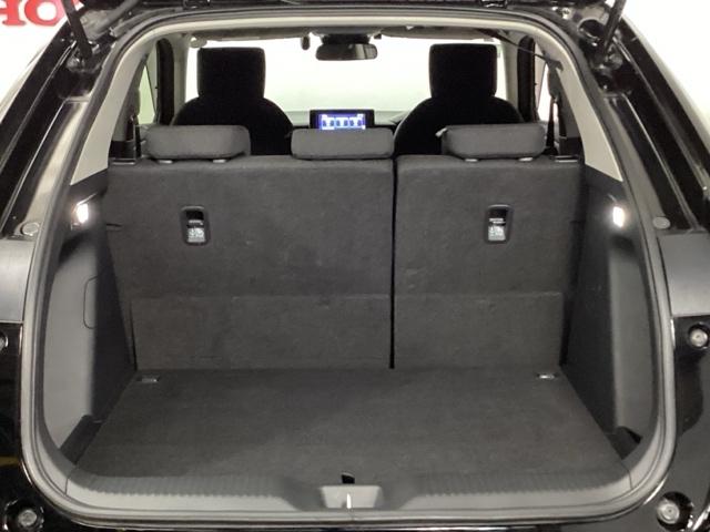 ヴェゼル e:HEVX メモリーナビ ドラレコ ETC AAC イモビライザー スマ-トキ- 誤発進抑制 PW リアカメラ クルコン ESC キーフリー LEDヘッドランプ ナビTV サイドカーテンエアバック DVD再生可(10枚目)