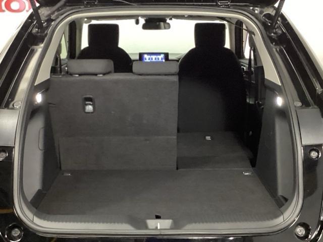 ヴェゼル e:HEVX メモリーナビ ドラレコ ETC AAC イモビライザー スマ-トキ- 誤発進抑制 PW リアカメラ クルコン ESC キーフリー LEDヘッドランプ ナビTV サイドカーテンエアバック DVD再生可(11枚目)